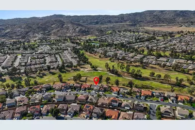 219 Caldera Lane, Hemet, CA 92545 - Photo 48