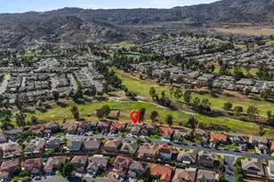 219 Caldera Ln, Hemet, CA 92545 - Photo 48