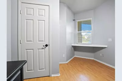 219 Caldera Lane, Hemet, CA 92545 - Photo 42