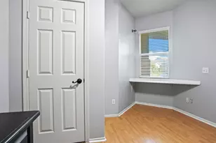 219 Caldera Ln, Hemet, CA 92545 - Photo 42