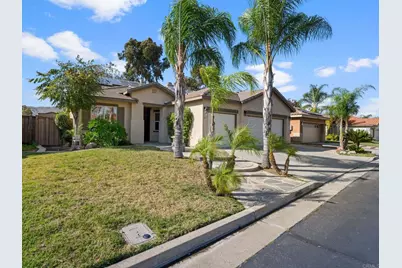 219 Caldera Lane, Hemet, CA 92545 - Photo 8