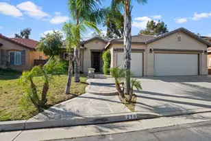 219 Caldera Ln, Hemet, CA 92545 - Photo 8