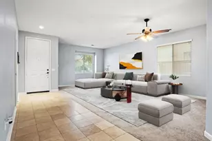 219 Caldera Ln, Hemet, CA 92545 - Photo 16
