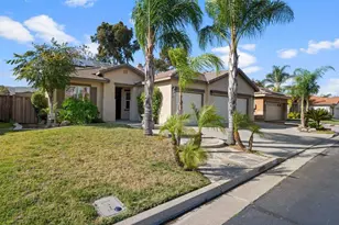 219 Caldera Ln, Hemet, CA 92545 - Photo 6