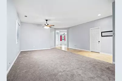 219 Caldera Lane, Hemet, CA 92545 - Photo 18