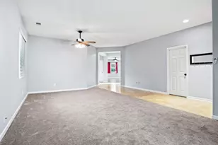 219 Caldera Ln, Hemet, CA 92545 - Photo 18