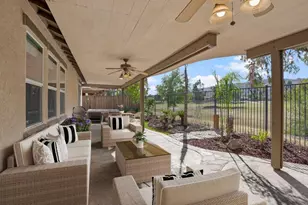 219 Caldera Ln, Hemet, CA 92545 - Photo 1