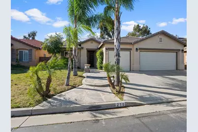 219 Caldera Lane, Hemet, CA 92545 - Photo 10