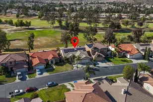 219 Caldera Ln, Hemet, CA 92545 - Photo 10