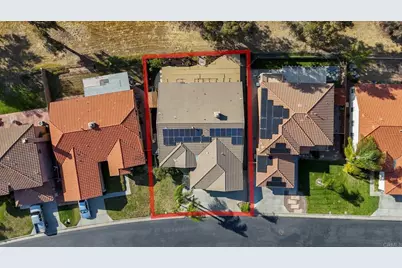 219 Caldera Lane, Hemet, CA 92545 - Photo 12