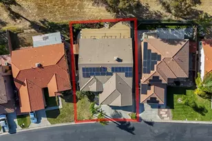 219 Caldera Ln, Hemet, CA 92545 - Photo 12