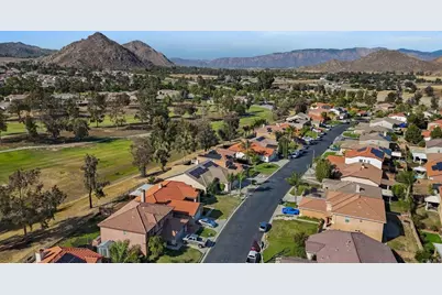 219 Caldera Lane, Hemet, CA 92545 - Photo 44