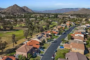 219 Caldera Ln, Hemet, CA 92545 - Photo 44