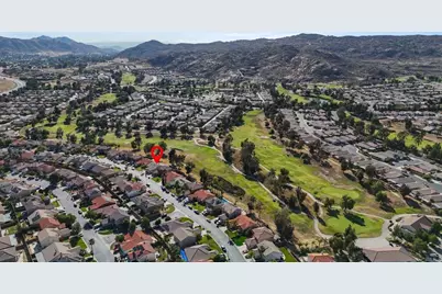 219 Caldera Lane, Hemet, CA 92545 - Photo 50