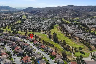 219 Caldera Ln, Hemet, CA 92545 - Photo 50