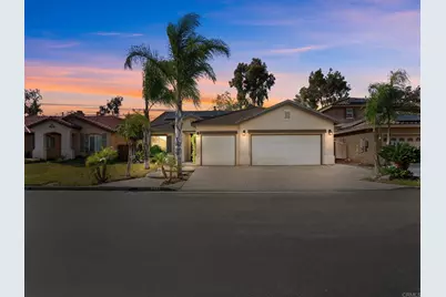 219 Caldera Lane, Hemet, CA 92545 - Photo 4