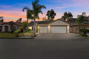 219 Caldera Ln, Hemet, CA 92545 - Photo 4