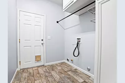 219 Caldera Lane, Hemet, CA 92545 - Photo 40