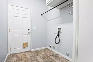 219 Caldera Ln, Hemet, CA 92545 - Photo 40