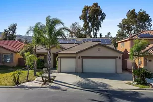 219 Caldera Ln, Hemet, CA 92545 - Photo 6