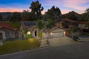 219 Caldera Ln, Hemet, CA 92545 - Photo 2