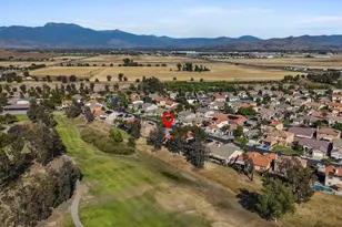 219 Caldera Ln, Hemet, CA 92545 - Photo 54
