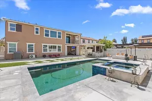 29307 Saltbush, Lake Elsinore, CA 92530 - Photo 62