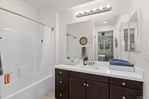 29307 Saltbush, Lake Elsinore, CA 92530 - Photo 26