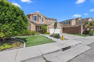 29307 Saltbush, Lake Elsinore, CA 92530 - Photo 42