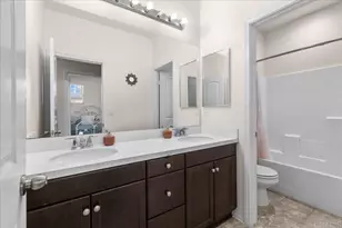 29307 Saltbush, Lake Elsinore, CA 92530 - Photo 46