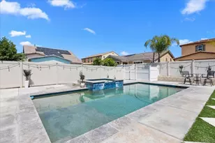 29307 Saltbush, Lake Elsinore, CA 92530 - Photo 60