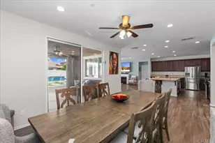 29307 Saltbush, Lake Elsinore, CA 92530 - Photo 14