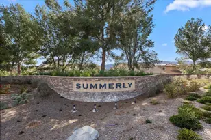29307 Saltbush, Lake Elsinore, CA 92530 - Photo 64