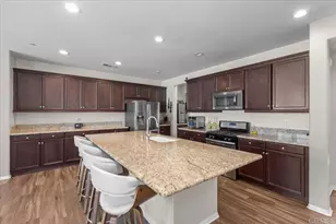 29307 Saltbush, Lake Elsinore, CA 92530 - Photo 16