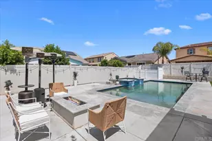 29307 Saltbush, Lake Elsinore, CA 92530 - Photo 58