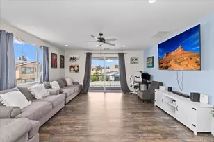 29307 Saltbush, Lake Elsinore, CA 92530 - Photo 40