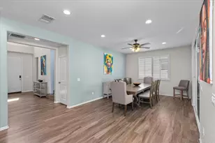 29307 Saltbush, Lake Elsinore, CA 92530 - Photo 12