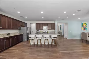 29307 Saltbush, Lake Elsinore, CA 92530 - Photo 20