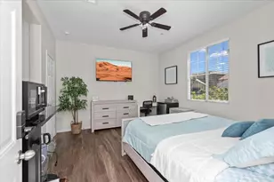 29307 Saltbush, Lake Elsinore, CA 92530 - Photo 28