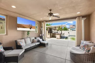29307 Saltbush, Lake Elsinore, CA 92530 - Photo 22