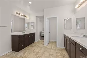 29307 Saltbush, Lake Elsinore, CA 92530 - Photo 54