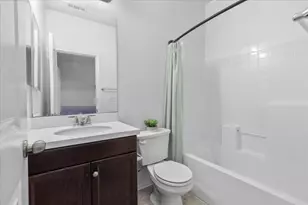 29307 Saltbush, Lake Elsinore, CA 92530 - Photo 44