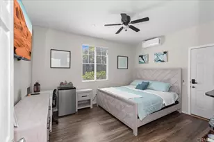 29307 Saltbush, Lake Elsinore, CA 92530 - Photo 24