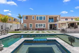 29307 Saltbush, Lake Elsinore, CA 92530 - Photo 2