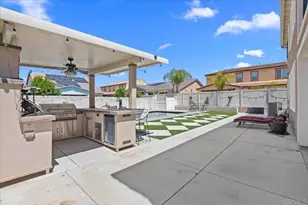 29307 Saltbush, Lake Elsinore, CA 92530 - Photo 56