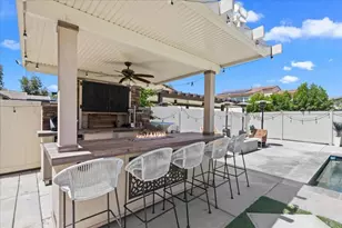 29307 Saltbush, Lake Elsinore, CA 92530 - Photo 4