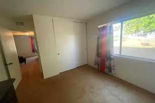 4033 Lorraine Ann Dr, La Mesa, CA 91941 - Photo 24