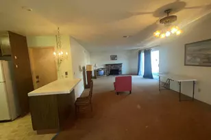 4033 Lorraine Ann Dr, La Mesa, CA 91941 - Photo 10