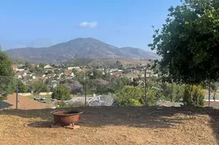 4033 Lorraine Ann Dr, La Mesa, CA 91941 - Photo 26