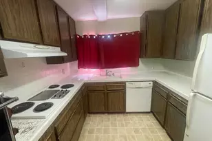 4033 Lorraine Ann Dr, La Mesa, CA 91941 - Photo 8